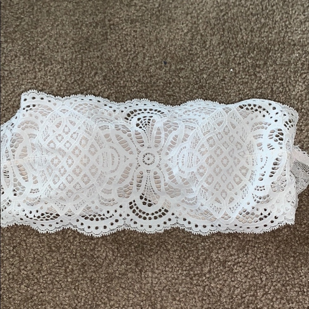 Bra